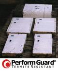 Perform Guard EPS